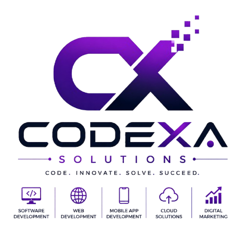Codexa Solutions